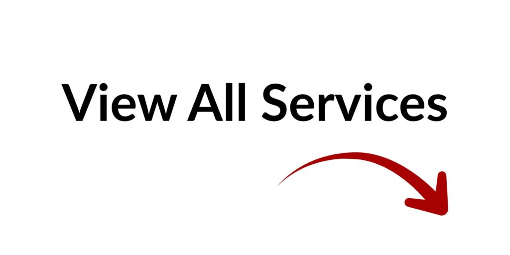 View All Services